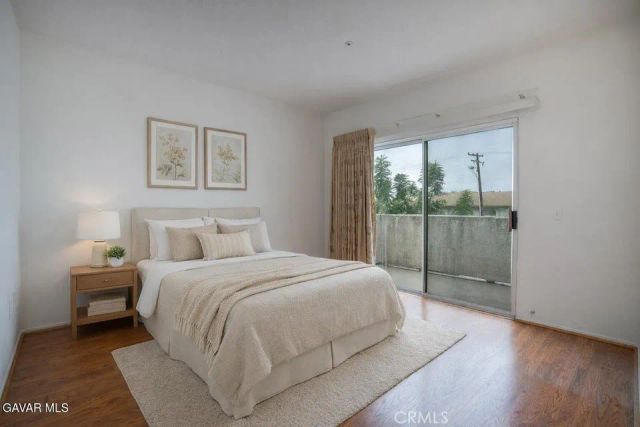 130 S Barranca 305, West Covina, CA 91791