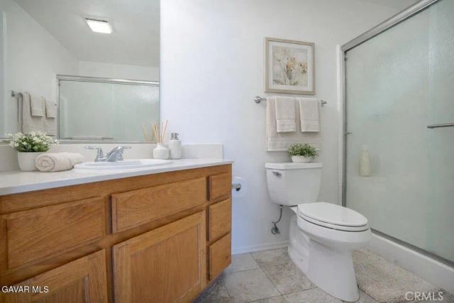 130 S Barranca 305, West Covina, CA 91791