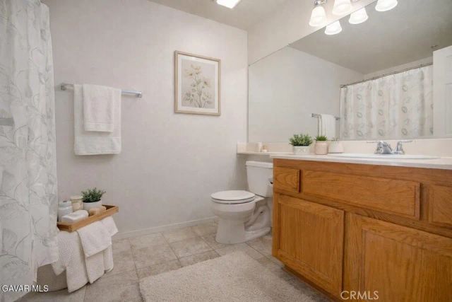 130 S Barranca 305, West Covina, CA 91791