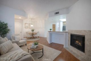 130 S Barranca 305, West Covina, CA 91791