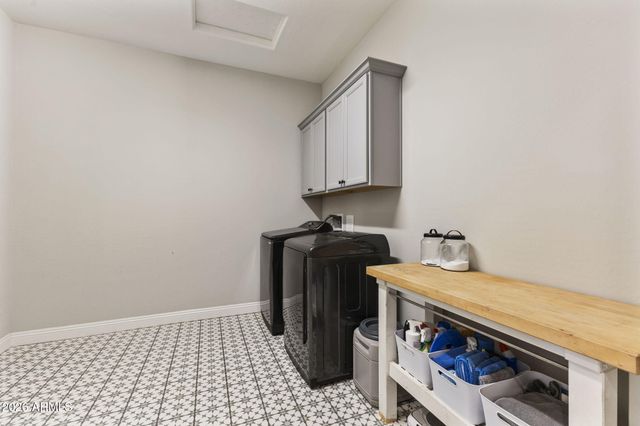 5529 E VIA CABALLO BLANCO --, Cave Creek, AZ 85331