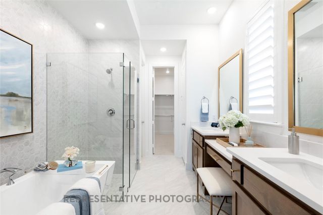 221 Wild Lily TRL, Georgetown, TX 78628