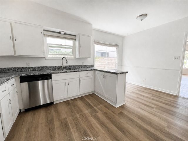 607 Sapphire Street, Redondo Beach, CA 90277