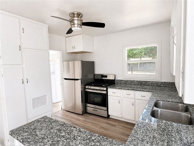 607 Sapphire Street, Redondo Beach, CA 90277