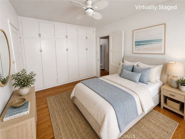 607 Sapphire Street, Redondo Beach, CA 90277