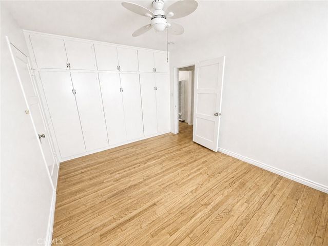 607 Sapphire Street, Redondo Beach, CA 90277