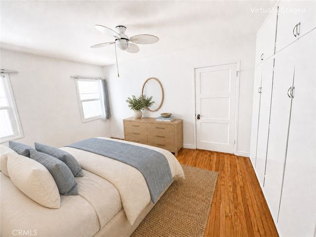 607 Sapphire Street, Redondo Beach, CA 90277