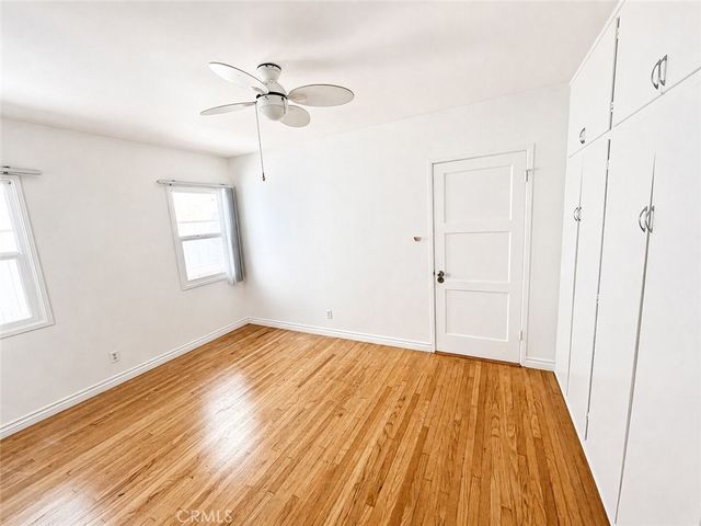 607 Sapphire Street, Redondo Beach, CA 90277