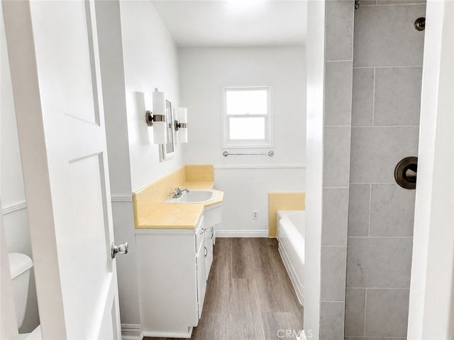 607 Sapphire Street, Redondo Beach, CA 90277