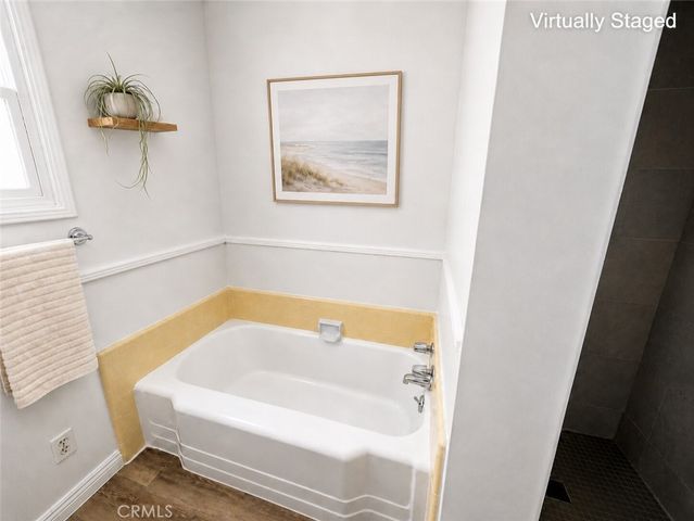 607 Sapphire Street, Redondo Beach, CA 90277