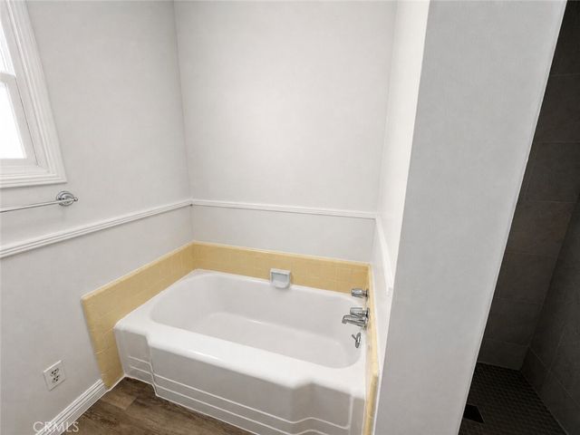 607 Sapphire Street, Redondo Beach, CA 90277