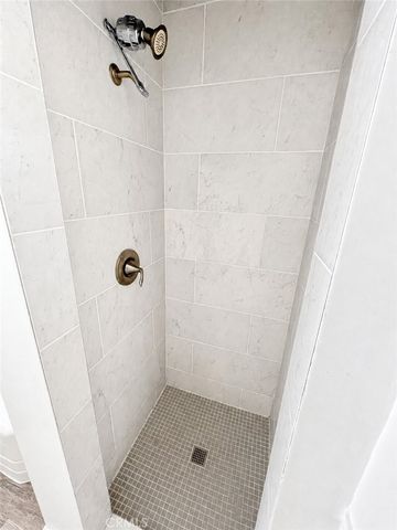 607 Sapphire Street, Redondo Beach, CA 90277