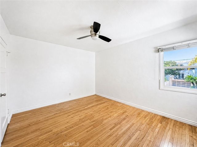 607 Sapphire Street, Redondo Beach, CA 90277