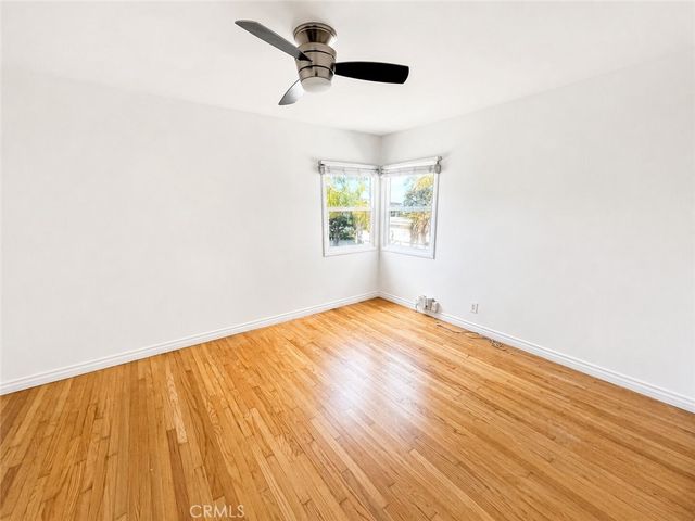 607 Sapphire Street, Redondo Beach, CA 90277