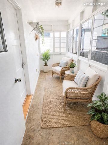 607 Sapphire Street, Redondo Beach, CA 90277