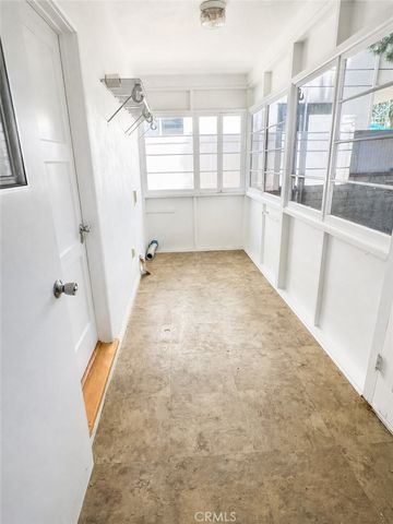 607 Sapphire Street, Redondo Beach, CA 90277