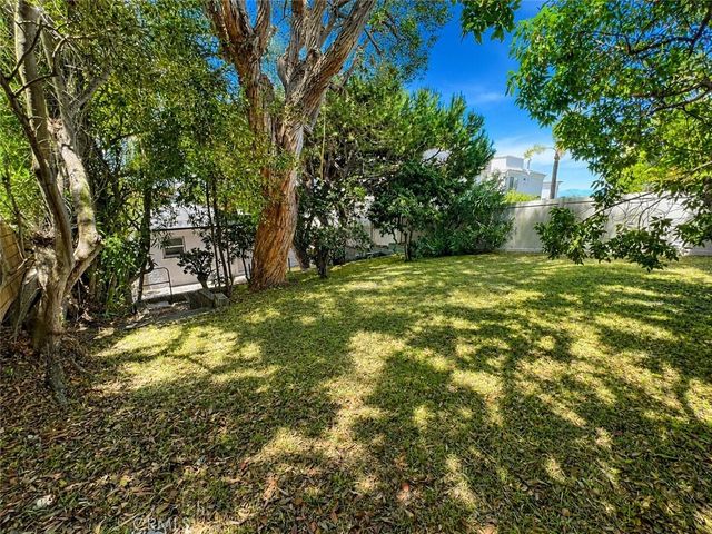 607 Sapphire Street, Redondo Beach, CA 90277