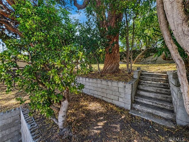 607 Sapphire Street, Redondo Beach, CA 90277