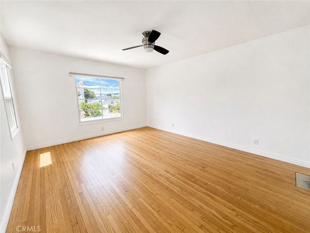 607 Sapphire Street, Redondo Beach, CA 90277