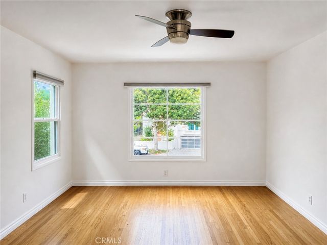 607 Sapphire Street, Redondo Beach, CA 90277