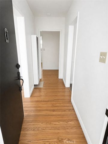 607 Sapphire Street, Redondo Beach, CA 90277
