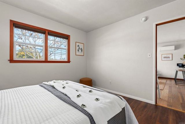 1212 2nd Street, Coronado, CA 92118