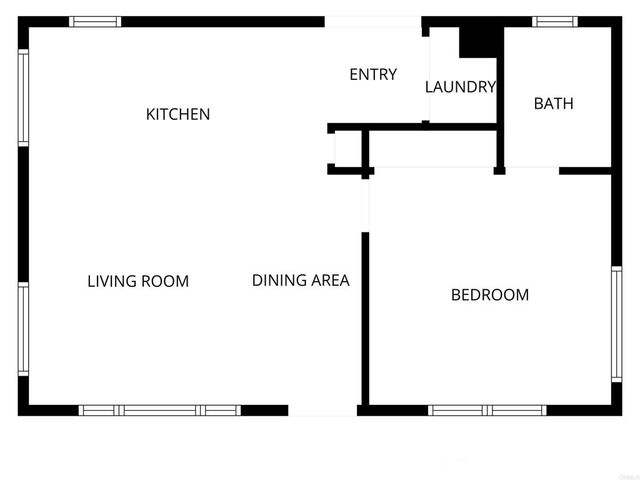 1212 2nd Street, Coronado, CA 92118