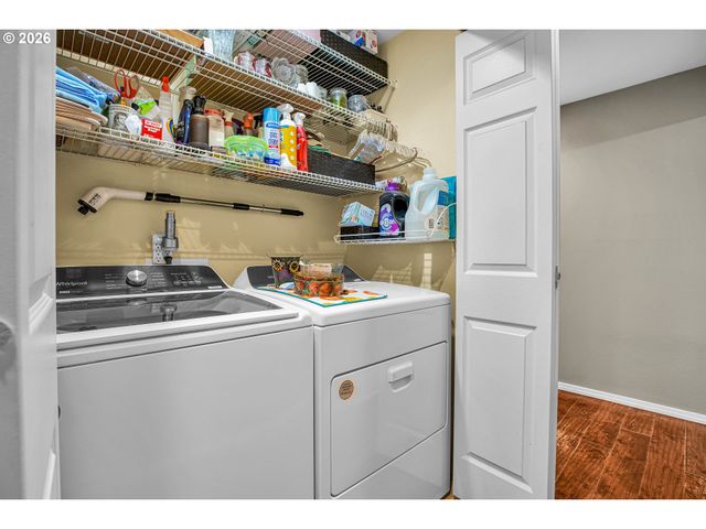 51764 Se 6TH St, Scappoose, OR 97056