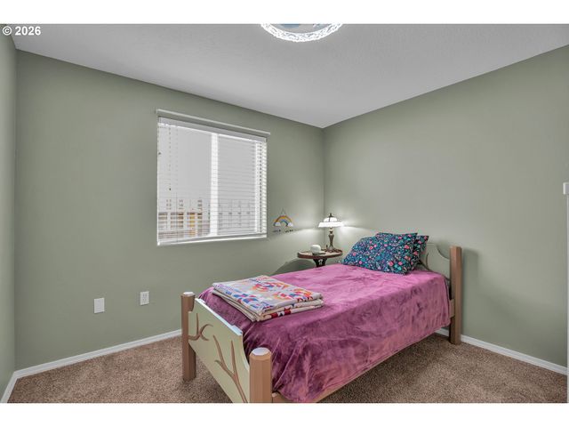 51764 Se 6TH St, Scappoose, OR 97056