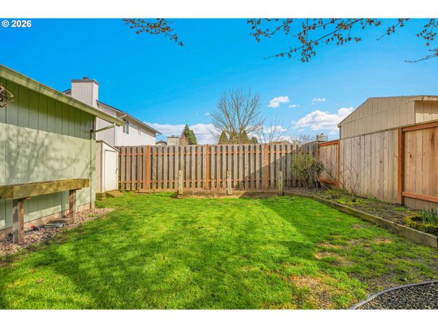 51764 Se 6TH St, Scappoose, OR 97056