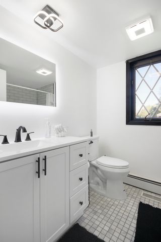 3321 E Reichert Drive, Crete, IL 60417