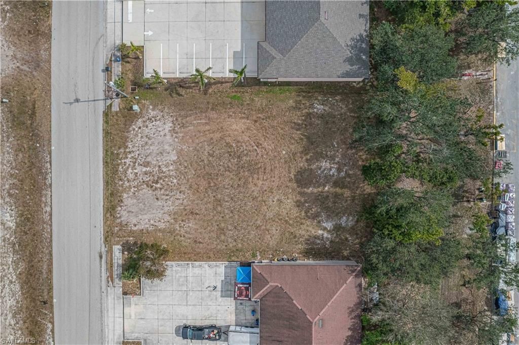 1702 NE 10th TER, CAPE CORAL, FL 33909 — photo 4