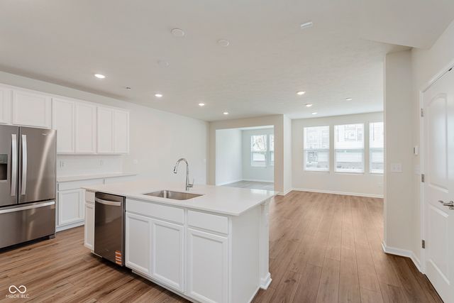 7310 Selah Lane, Noblesville, IN 46062