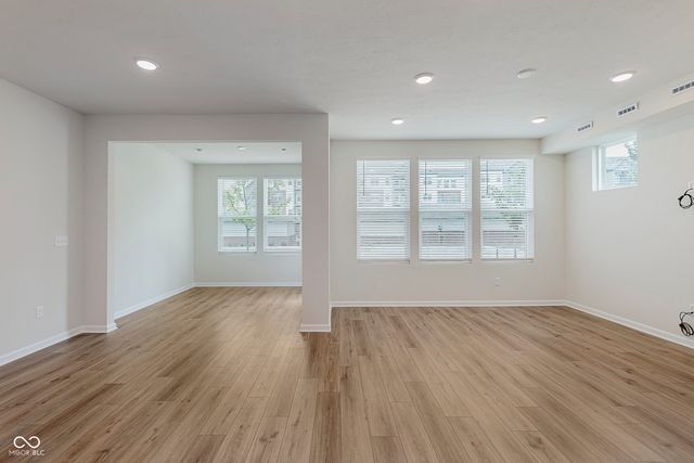 7310 Selah Lane, Noblesville, IN 46062