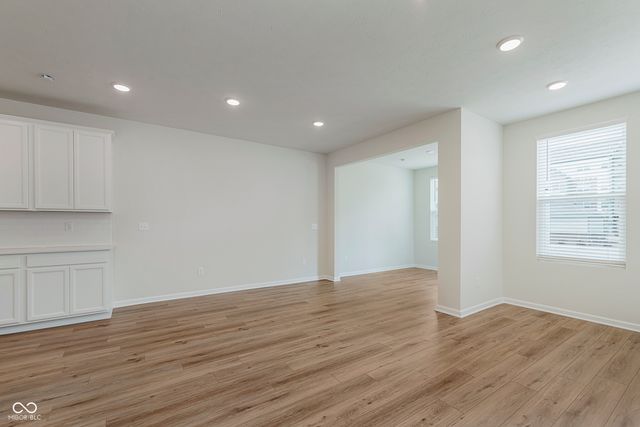 7310 Selah Lane, Noblesville, IN 46062