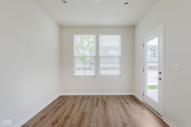 7310 Selah Lane, Noblesville, IN 46062