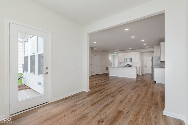 7310 Selah Lane, Noblesville, IN 46062