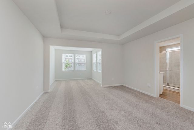 7310 Selah Lane, Noblesville, IN 46062