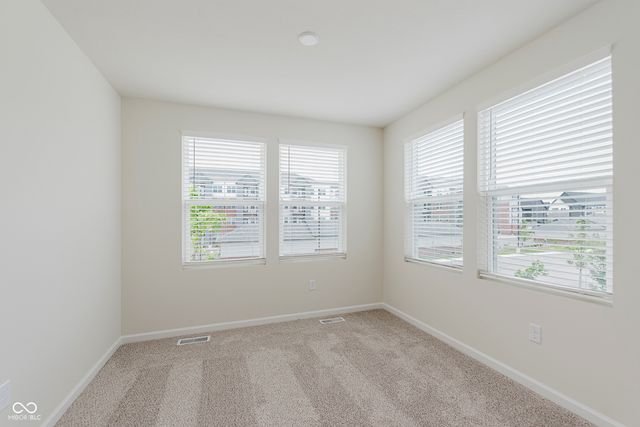 7310 Selah Lane, Noblesville, IN 46062