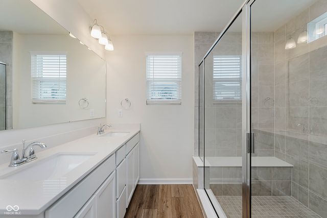 7310 Selah Lane, Noblesville, IN 46062