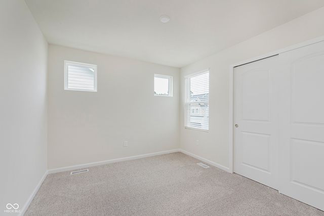 7310 Selah Lane, Noblesville, IN 46062