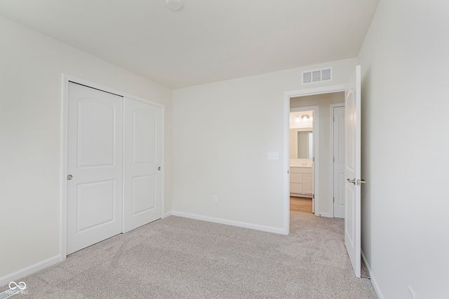 7310 Selah Lane, Noblesville, IN 46062