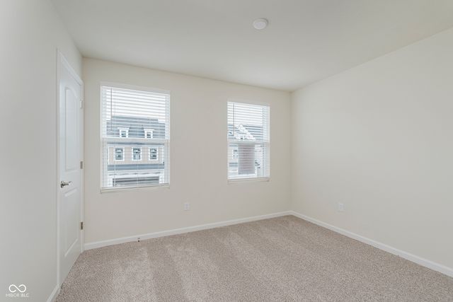 7310 Selah Lane, Noblesville, IN 46062