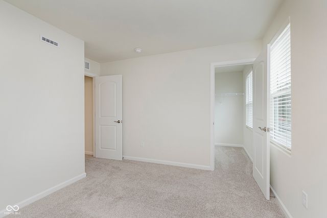 7310 Selah Lane, Noblesville, IN 46062