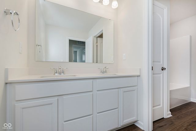 7310 Selah Lane, Noblesville, IN 46062