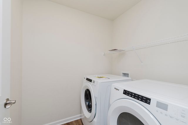 7310 Selah Lane, Noblesville, IN 46062