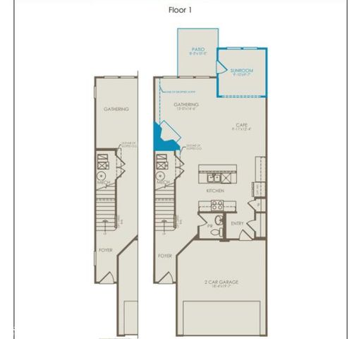 7310 Selah Lane, Noblesville, IN 46062