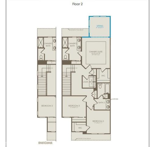 7310 Selah Lane, Noblesville, IN 46062