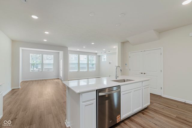 7310 Selah Lane, Noblesville, IN 46062