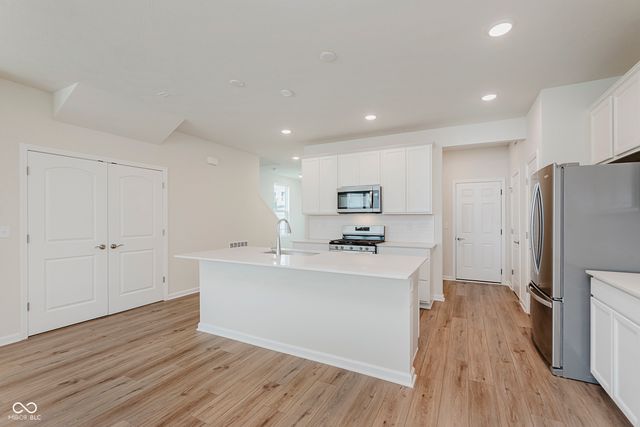 7310 Selah Lane, Noblesville, IN 46062